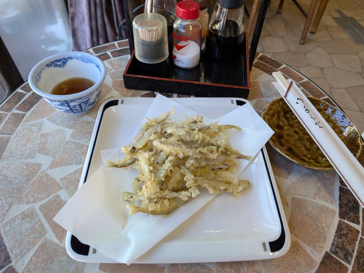 ちこ@撮影旅 tweet media