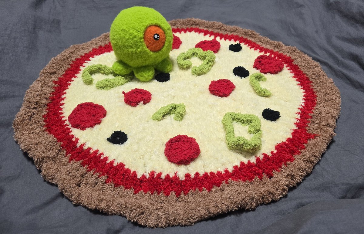 박중호 tweet media