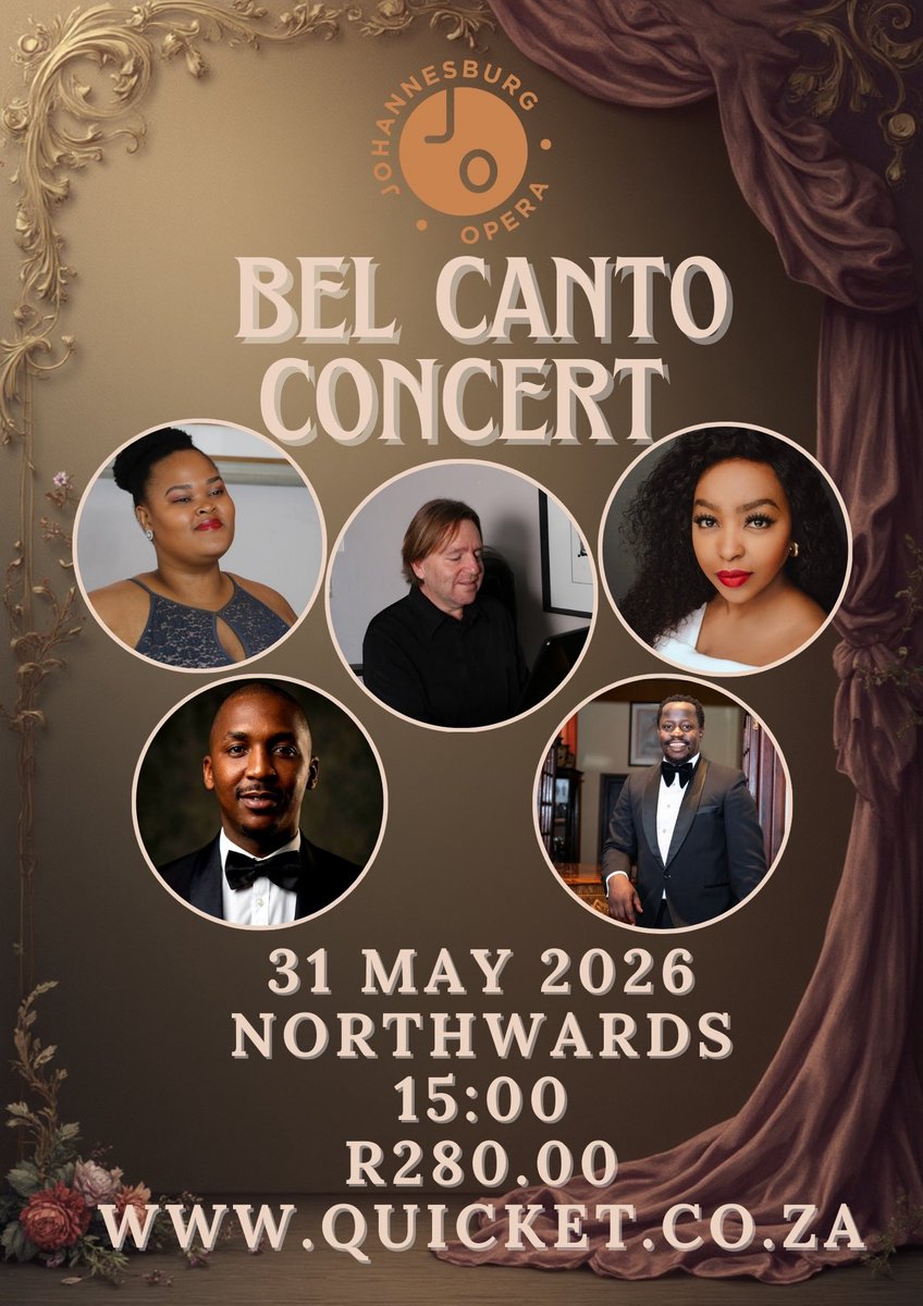 Jozi Opera tweet media