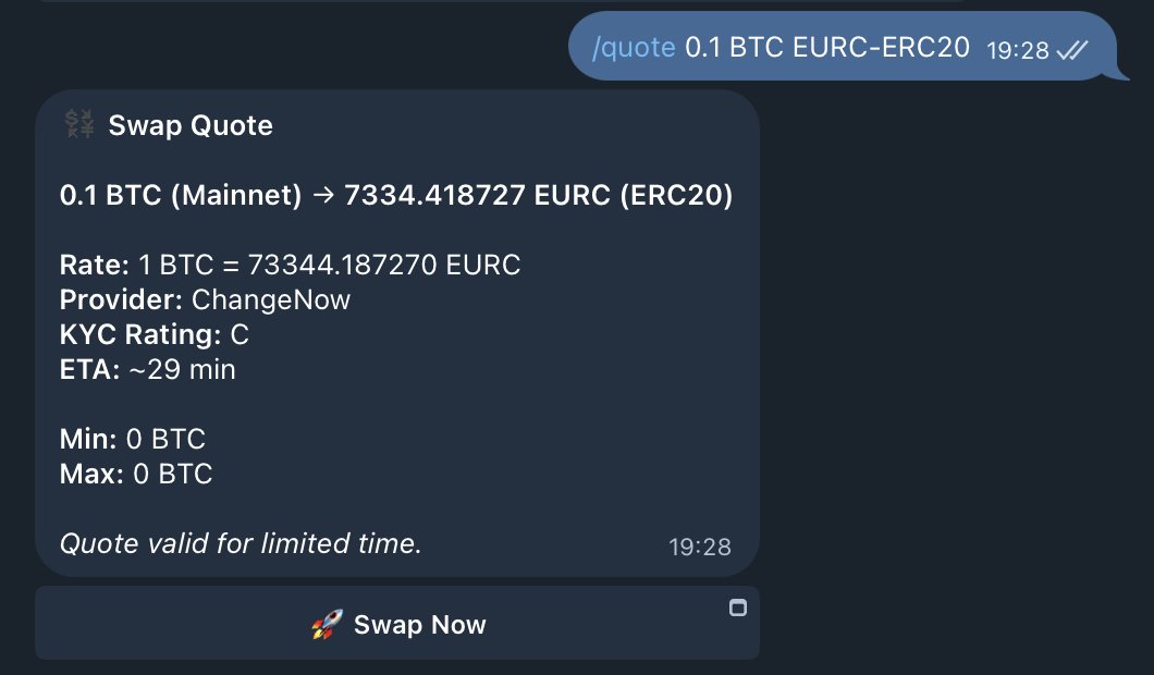 CyberSatoshi 𓆙 tweet media
