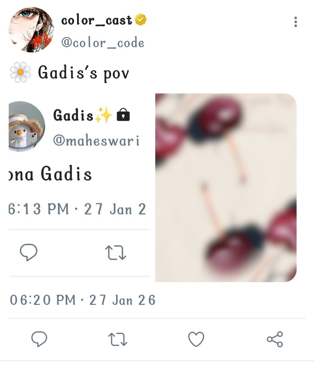 color_code tweet media