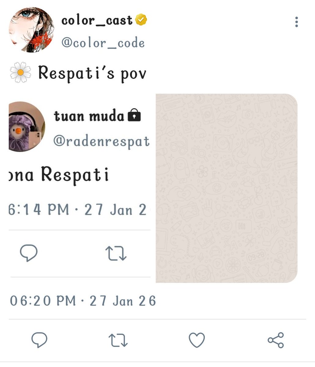 color_code tweet media