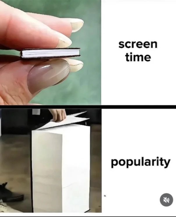 onepirateking1's tweet image. Name that character: