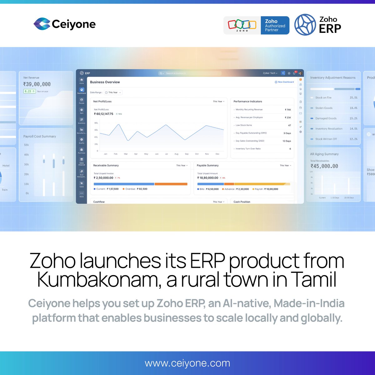 Ceiyone tweet media