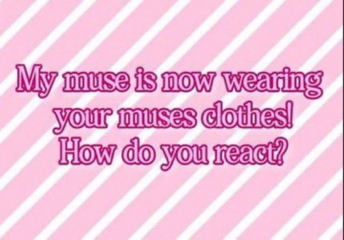 YumiellaDolkne's tweet photo. I am a thief.

You all have such nice outfits. https://t.co/znsMTblYlg
