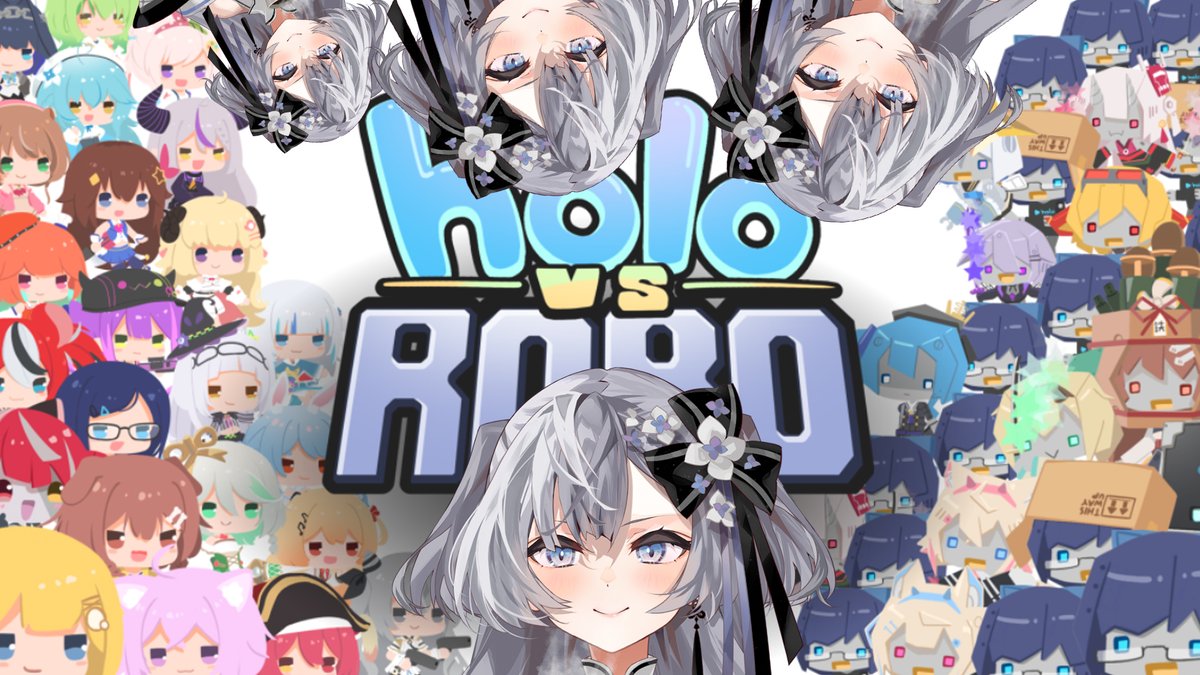 めぐりん( 'ω')₌₃ (@meg3_inaba) / Posts / X