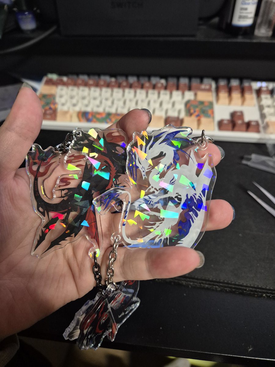 ์์ค tweet media