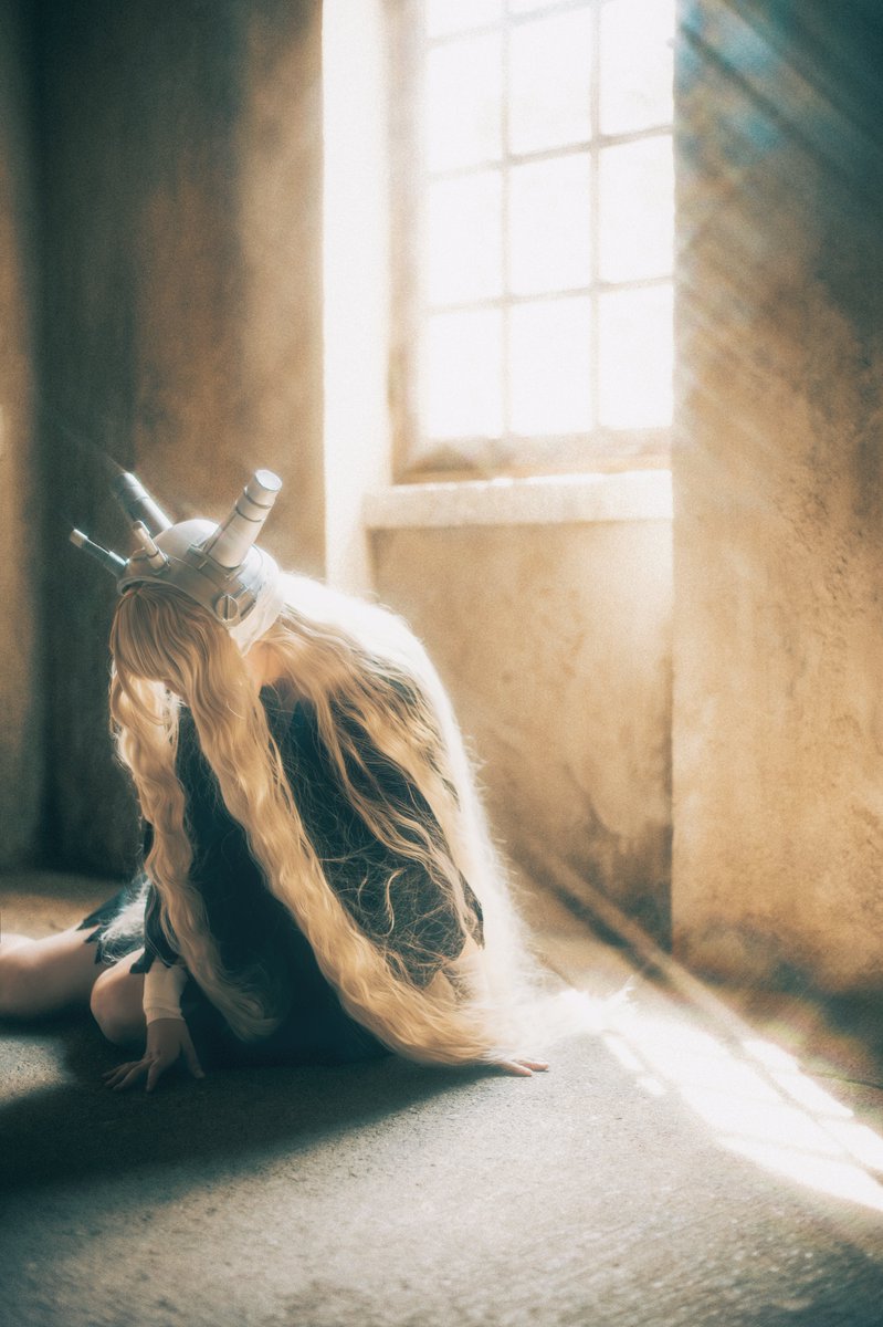 𝓶𝓲𝓷𝓪𝓽𝓸🍪🐟 tweet media