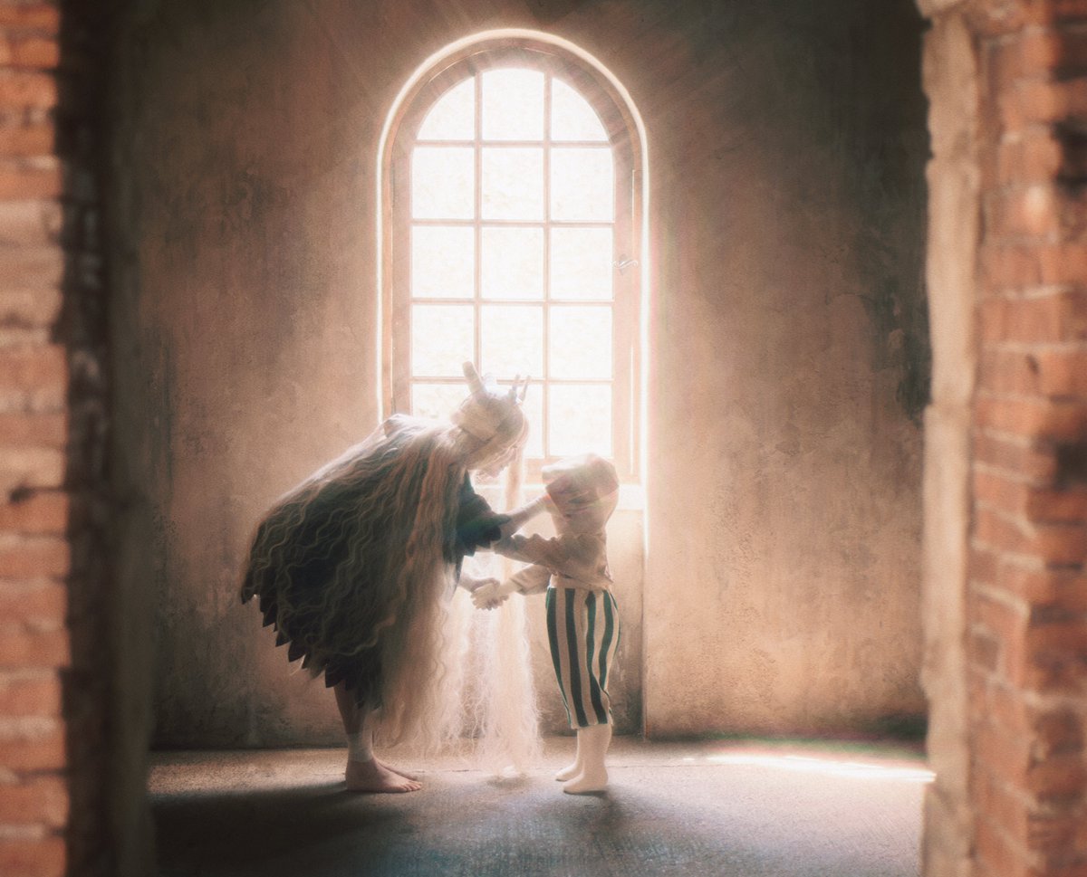 𝓶𝓲𝓷𝓪𝓽𝓸🍪🐟 tweet media