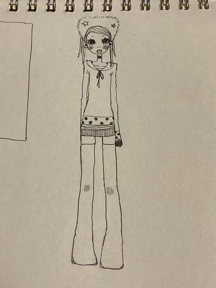 🍀 (@cl0ver914) on Twitter photo 