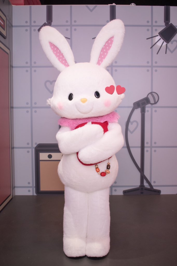 いちご🍥 (@mell_0825) / Posts / X