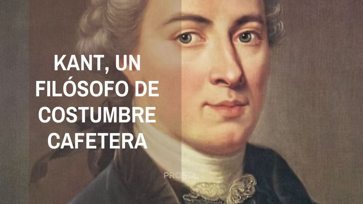 Prosol.Coffee. Productos Solubles tweet media