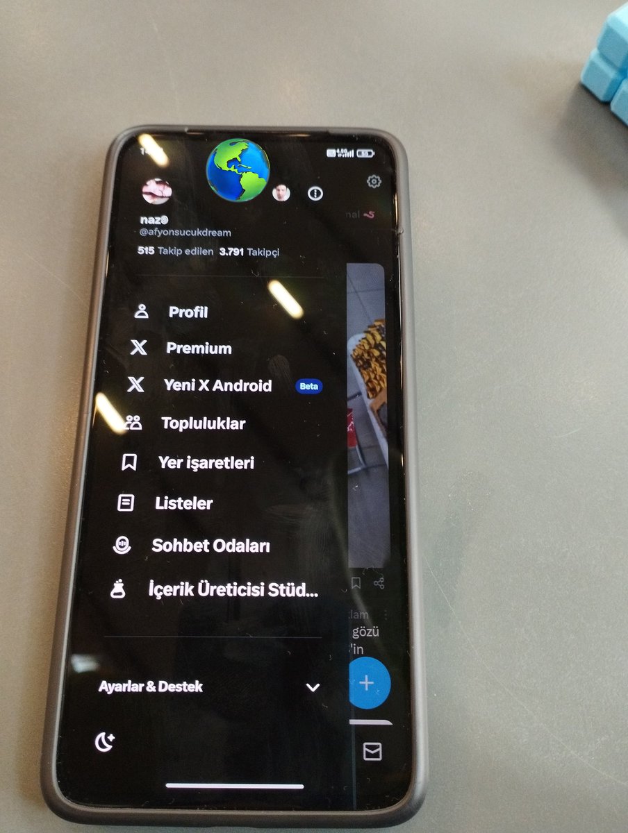 nuggetı pişirmeden yiyen lavuklayım çilek milek kokmuyo nugget çiğ yenir mi amk <a href="/afyonsucukdream/">naz꩜</a>