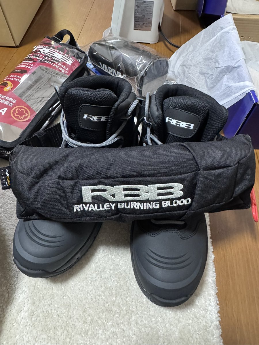 ゆーすけ (@yusuke1212121) / Posts / X