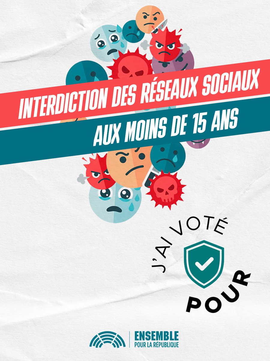 Eric Woerth tweet media