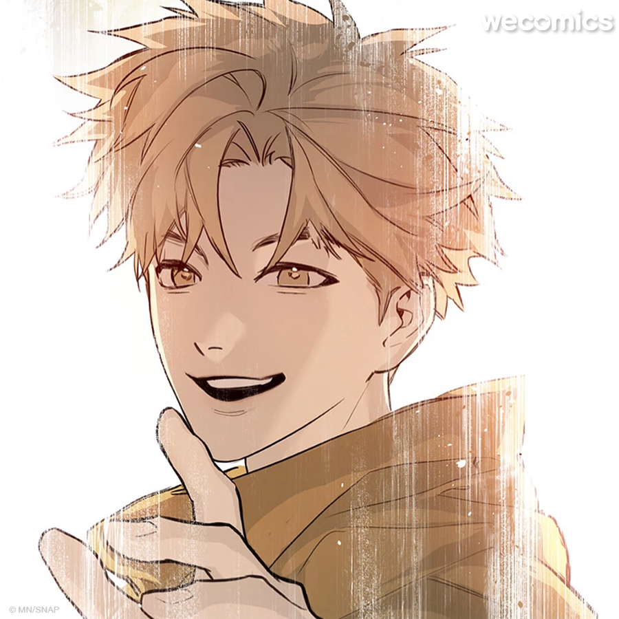 📖 [The Evil Ring พันธนาการปีศาจ]
การ์ตูนแฟนตาซีเรื่องใหม่พร้อมเสิร์ฟ

ความตายคือความหวังงั้นหรอ เหลวไหลสิ้นดี...คนที่ตายไปแล้วจะมีความหวังอะไรได้อีก

'ซานเยว่' เด็กหนุ่มที่ถูกพระเจ้าทอดทิ้งอยู่ในแดนเนรเทศแห่งนี้ เขาต้องใช้ชีวิตอย่างยากลำบากเพื่อเอาตัวรอดในแต่ละวัน อยู่มาวันหนึ่ง