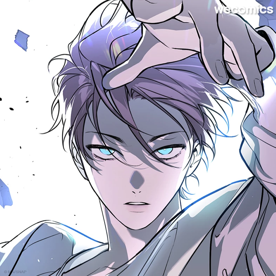 WeComicsTH's tweet photo. 📖 [The Evil Ring พันธนาการปีศาจ]
การ์ตูนแฟนตาซีเรื่องใหม่พร้อมเสิร์ฟ

ความตายคือความหวังงั้นหรอ เหลวไหลสิ้นดี...คนที่ตายไปแล้วจะมีความหวังอะไรได้อีก

'ซานเยว่' เด็กหนุ่มที่ถูกพระเจ้าทอดทิ้งอยู่ในแดนเนรเทศแห่งนี้ เขาต้องใช้ชีวิตอย่างยากลำบากเพื่อเอาตัวรอดในแต่ละวัน อยู่มาวันหนึ่ง ซานเยว่ได้ไปเห็นป้ายการแข่งขันของสโมสรคนไร้วิญญาณ เพียงแค่เป็น 1 คนจาก 7 ผู้รอดชีวิต ก็จะได้เงินรางวัลมหาศาลไปเลย นี่คงจะเป็นโอกาสที่จะทำให้เขาสามา��ถลืมตาอ้าปากได้สินะ การต่อสู้เพื่อความหวัง การเดิมพันด้วยชีวิต ของผู้สวมวงแหวนสีดำ...

📚 อ่านได้แล้ววันที่ WeComics
👉 https://t.co/FN1CjgFKP2
.
#WeComics #TheEvilRing #พันธนาการปีศาจ #การ์ตูนแฟนตาซี #การ์ตูนแอคชัน