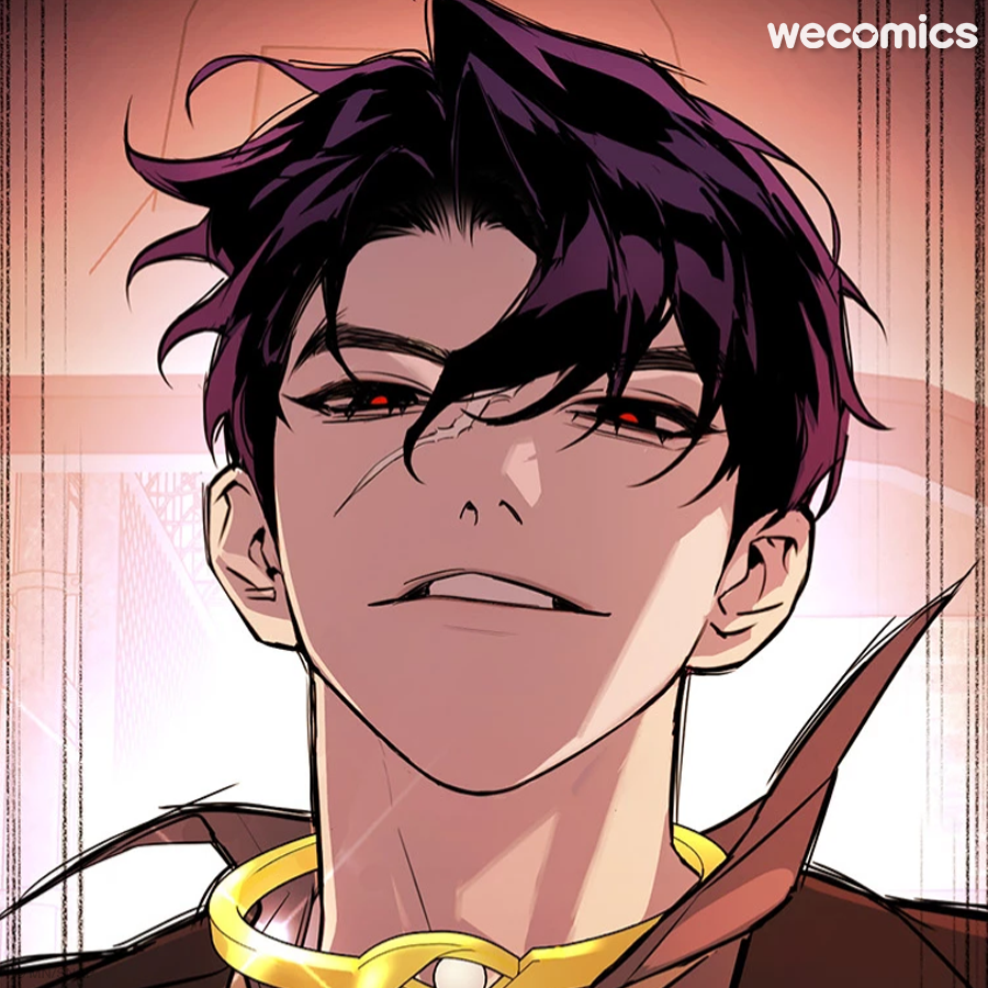 WeComicsTH's tweet photo. 📖 [The Evil Ring พันธนาการปีศาจ]
การ์ตูนแฟนตาซีเรื่องใหม่พร้อมเสิร์ฟ

ความตายคือความหวังงั้นหรอ เหลวไหลสิ้นดี...คนที่ตายไปแล้วจะมีความหวังอะไรได้อีก

'ซานเยว่' เด็กหนุ่มที่ถูกพระเจ้าทอดทิ้งอยู่ในแดนเนรเทศแห่งนี้ เขาต้องใช้ชีวิตอย่างยากลำบากเพื่อเอาตัวรอดในแต่ละวัน อยู่มาวันหนึ่ง ซานเยว่ได้ไปเห็นป้ายการแข่งขันของสโมสรคนไร้วิญญาณ เพียงแค่เป็น 1 คนจาก 7 ผู้รอดชีวิต ก็จะได้เงินรางวัลมหาศาลไปเลย นี่คงจะเป็นโอกาสที่จะทำให้เขาสามา��ถลืมตาอ้าปากได้สินะ การต่อสู้เพื่อความหวัง การเดิมพันด้วยชีวิต ของผู้สวมวงแหวนสีดำ...

📚 อ่านได้แล้ววันที่ WeComics
👉 https://t.co/FN1CjgFKP2
.
#WeComics #TheEvilRing #พันธนาการปีศาจ #การ์ตูนแฟนตาซี #การ์ตูนแอคชัน