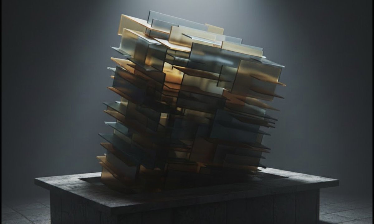 REDX🗼JP tweet media