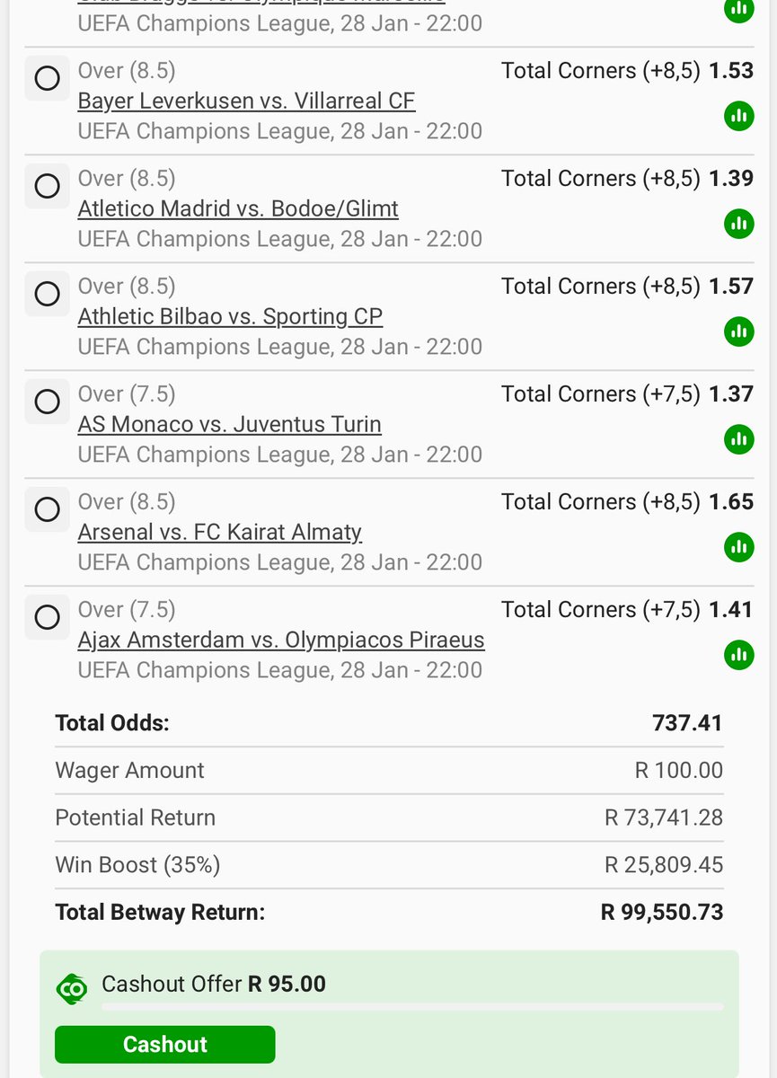 Cavah Leroy Sańe tweet media