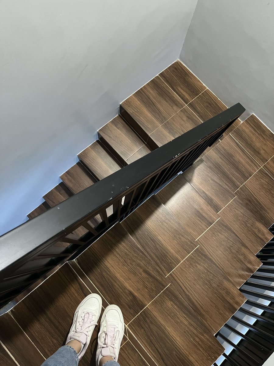 clara la san tweet media