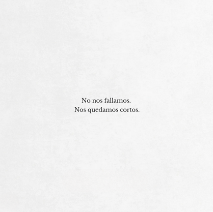 HOMBRES (@hombres) on Twitter photo 
