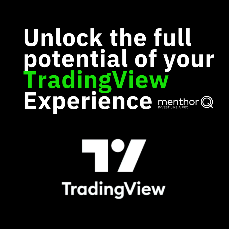 MenthorQpro's tweet photo. Think, Chat, Trade.

Our Al assistant that gives you conversational access to proprietary financial market analysis models. 

Ask for Q-Scores, gamma levels, delta exposure, and options analytics through a simple chat interface.