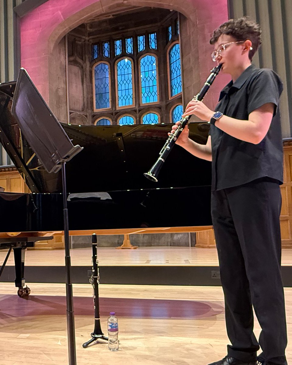 Sheffield Cathedral tweet media