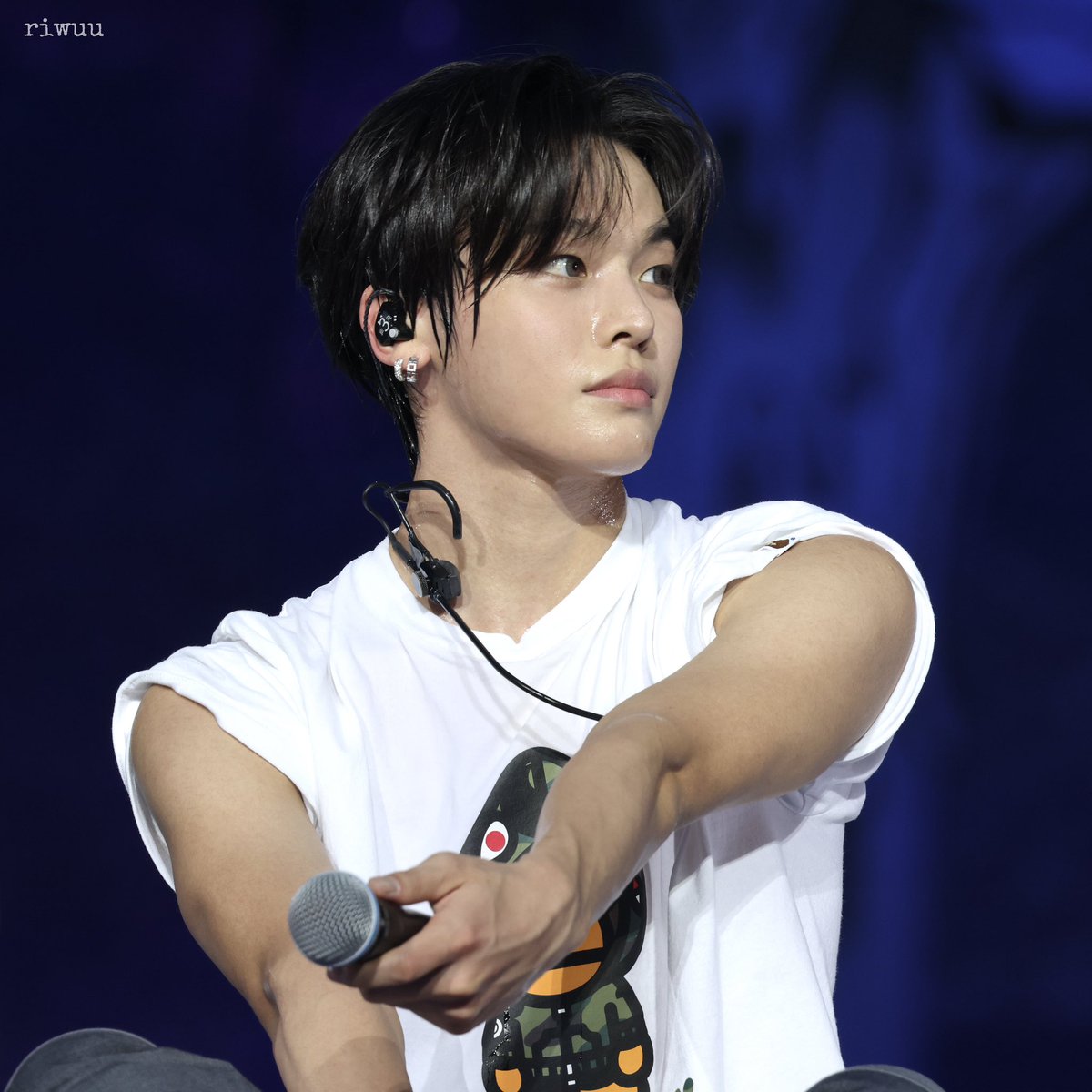 riwuu628's tweet image. 260125

#리쿠 #リク #RIKU #前田陸 
#NCTWISH #엔시티위시