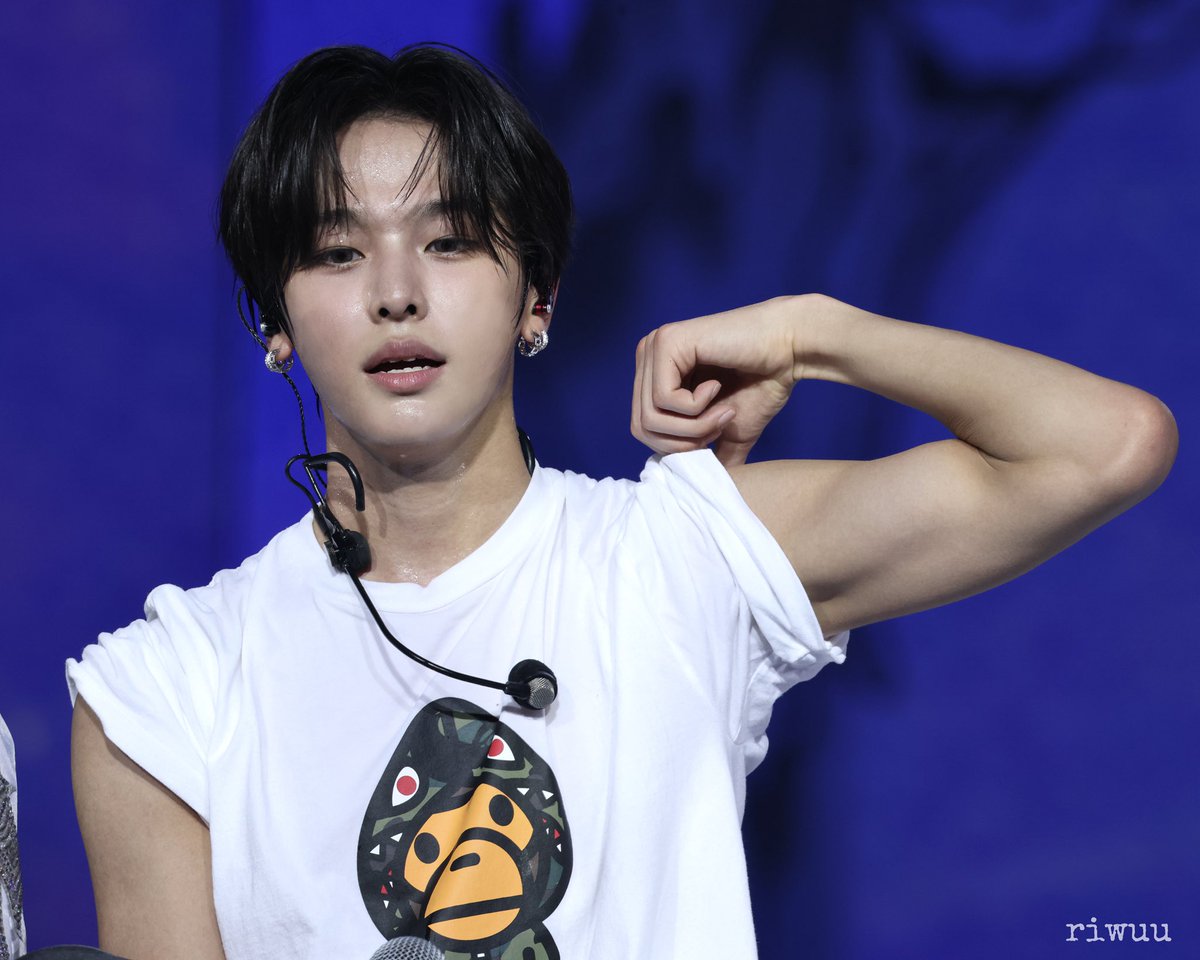 riwuu628's tweet image. 260125

#리쿠 #リク #RIKU #前田陸 
#NCTWISH #엔시티위시