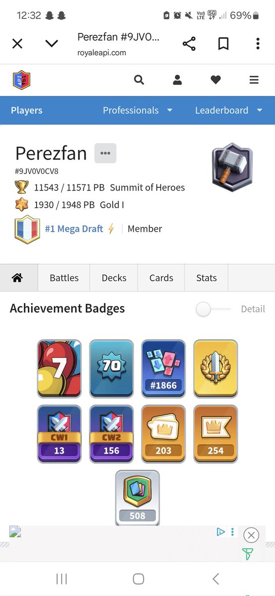 velo✨️劲头杰克 tweet media