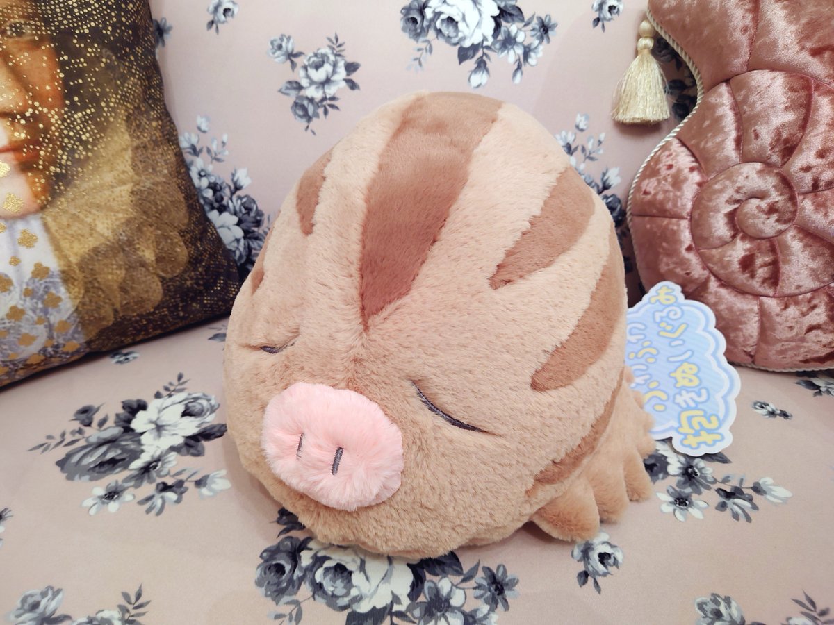 仕事終わりポケモンセンターに行って甥っ子ちゃんにリクエストされてた