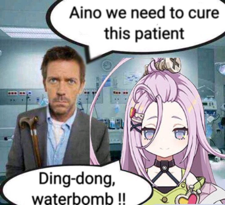 ｡ﾟ⁠𝜗𝜚 daily aino tweet media