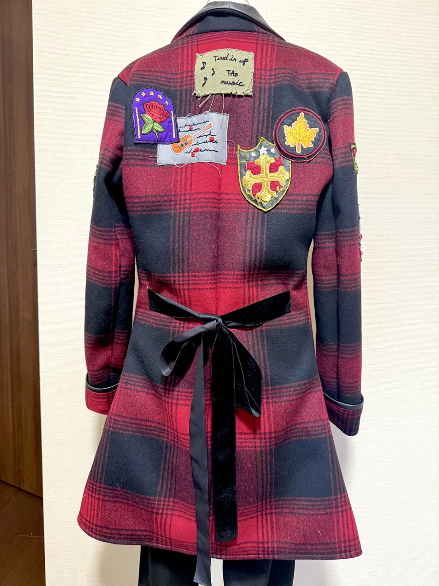 どっと tweet media