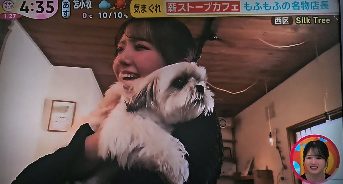 Post by AKI on X: ラスト～