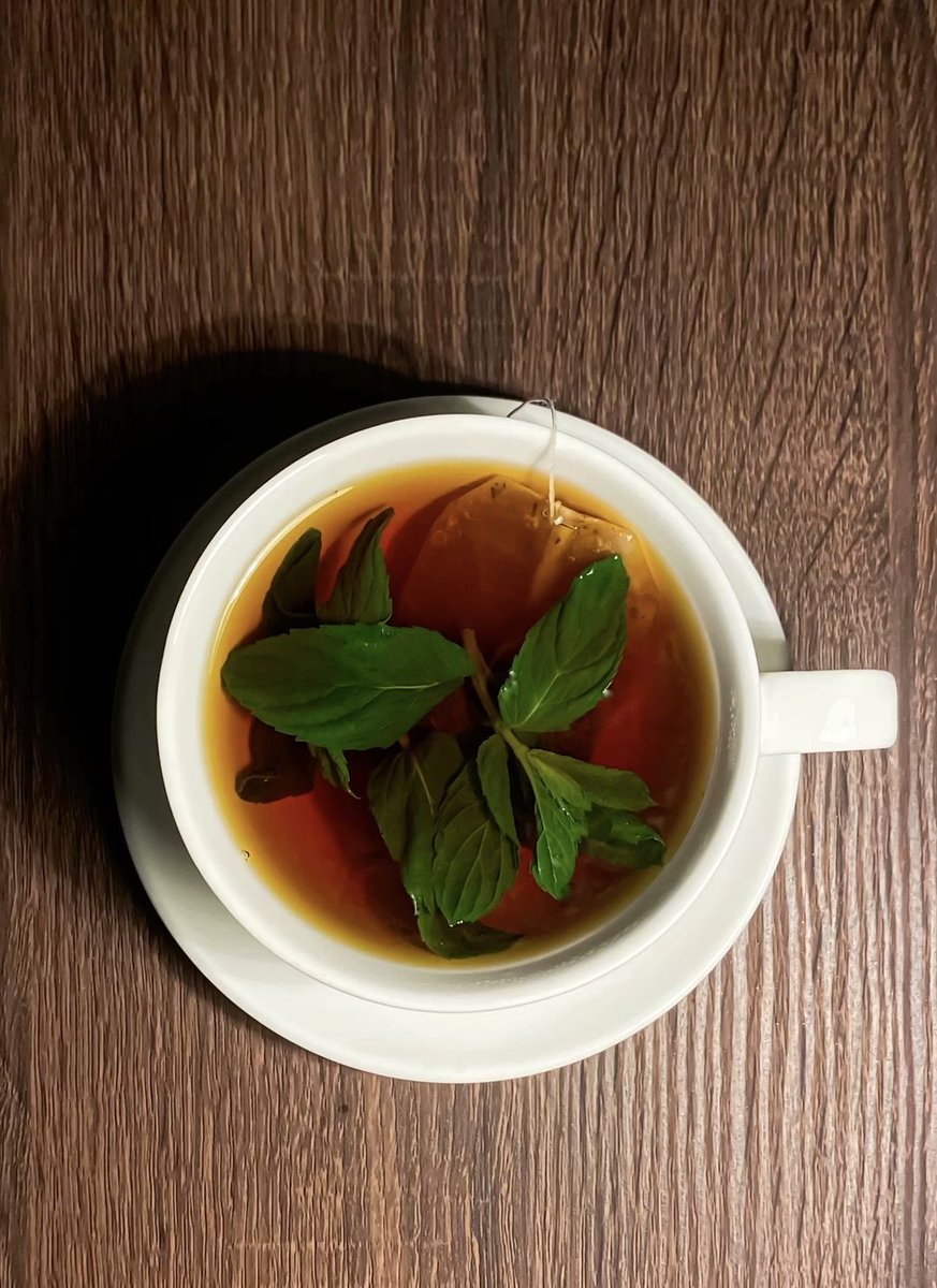 #مسآء_الخيـٰـر⁩. ~ 
..
 مهما بلغ كرمُ قلبك 
لا تهدر طيبتك على أرض لا تنبت شيئاً ..🦋