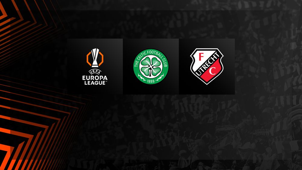 Brother Walfrid East London Celtic Supporters Club tweet media