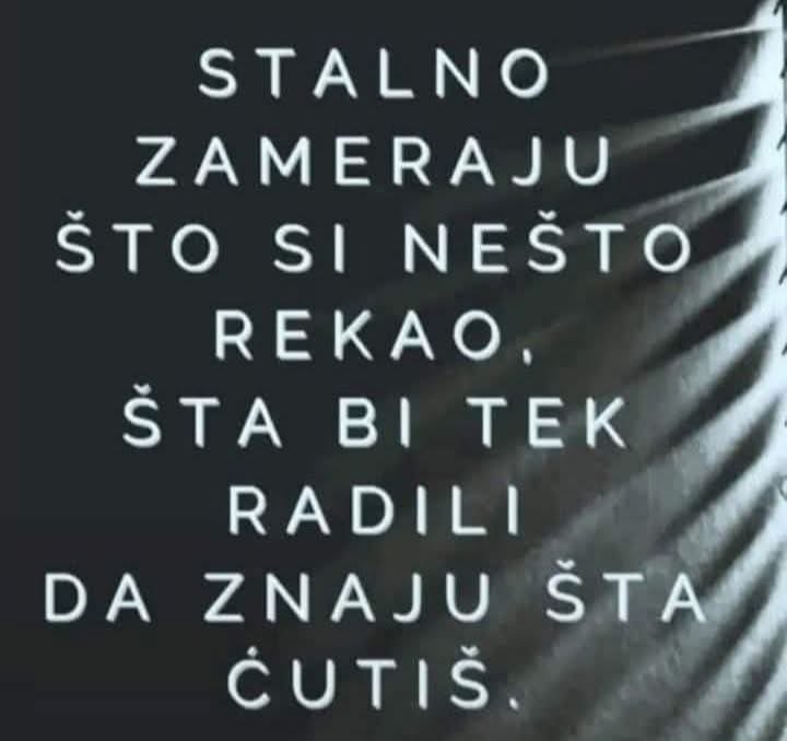 ☝🏻☝🏻