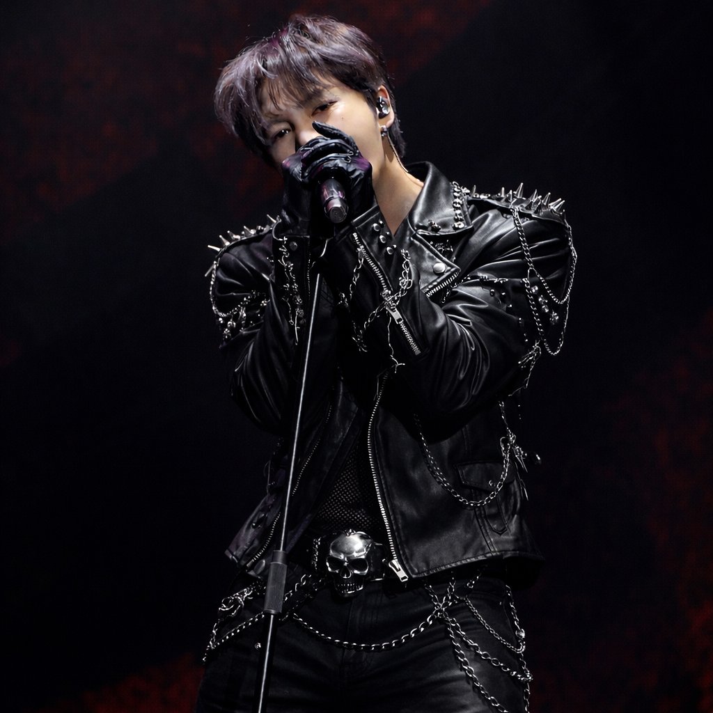 저는 그냥 AI한테 아예 새로 만들어달랬더니 이렇게 해줬음당ㅋㅋㅋㅋ