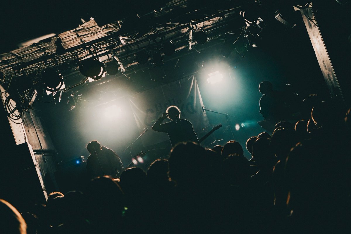 名倉まさと tweet media