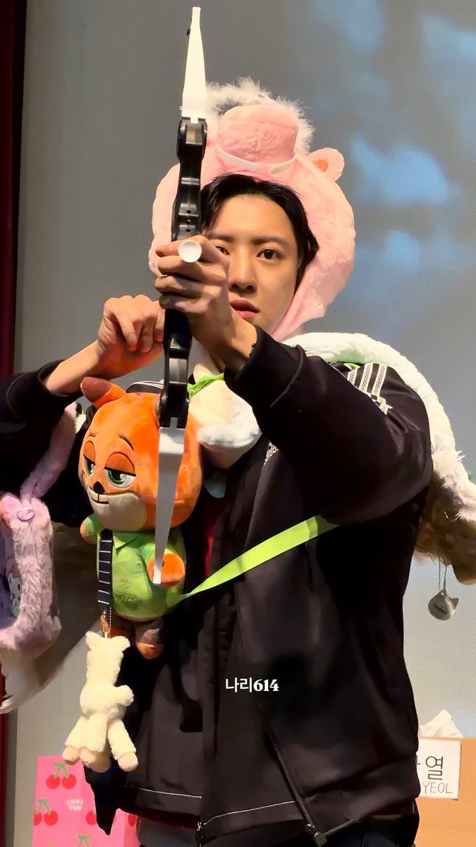 좋랑해 tweet media