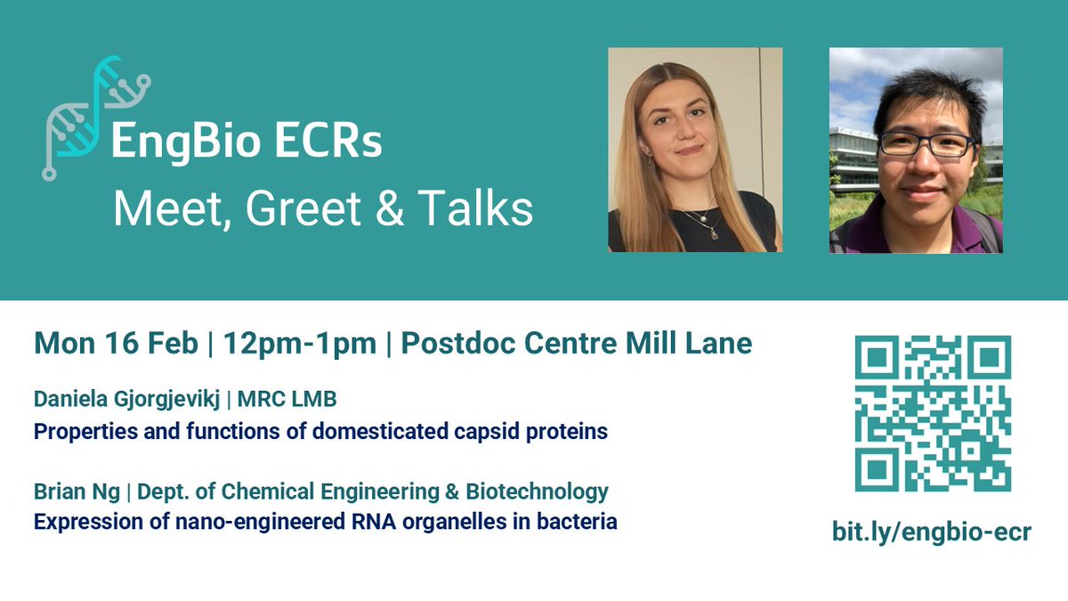 EngBio IRC tweet media