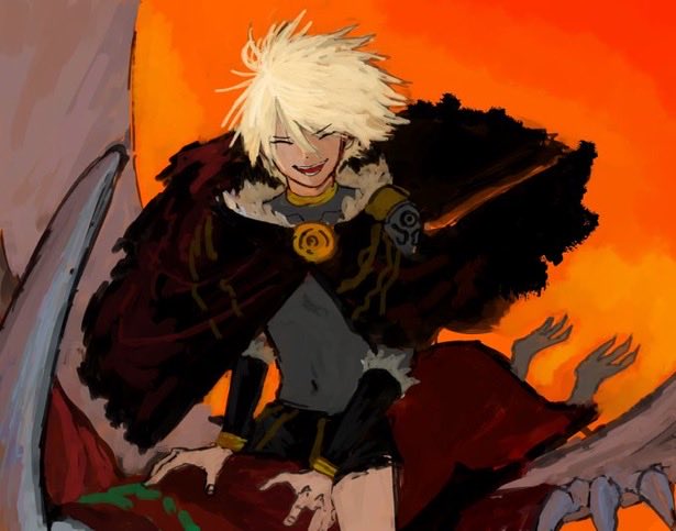 ニコニコマーク (@nikoxnikoxmark) / Posts / X