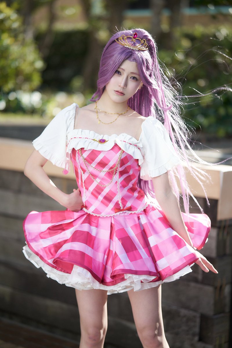 kaz (@kaz36452464) / Posts / X