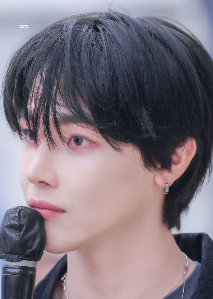 koewokakenaide's tweet image. 뜬금인데 애냥이 속눈썹 짧은거 졸귀임 ㅋㅋ