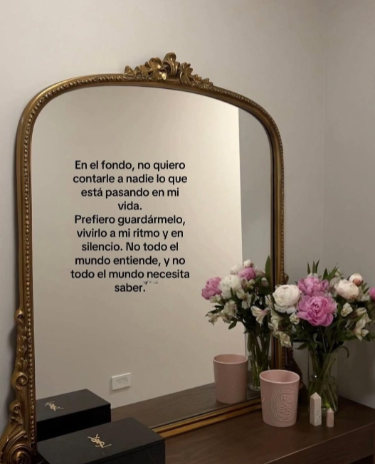 HOMBRES (@hombres) on Twitter photo 