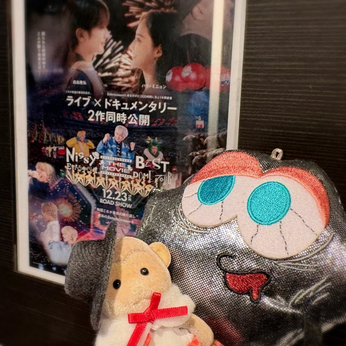 KOTOMO (@10969kotomo) / Posts / X