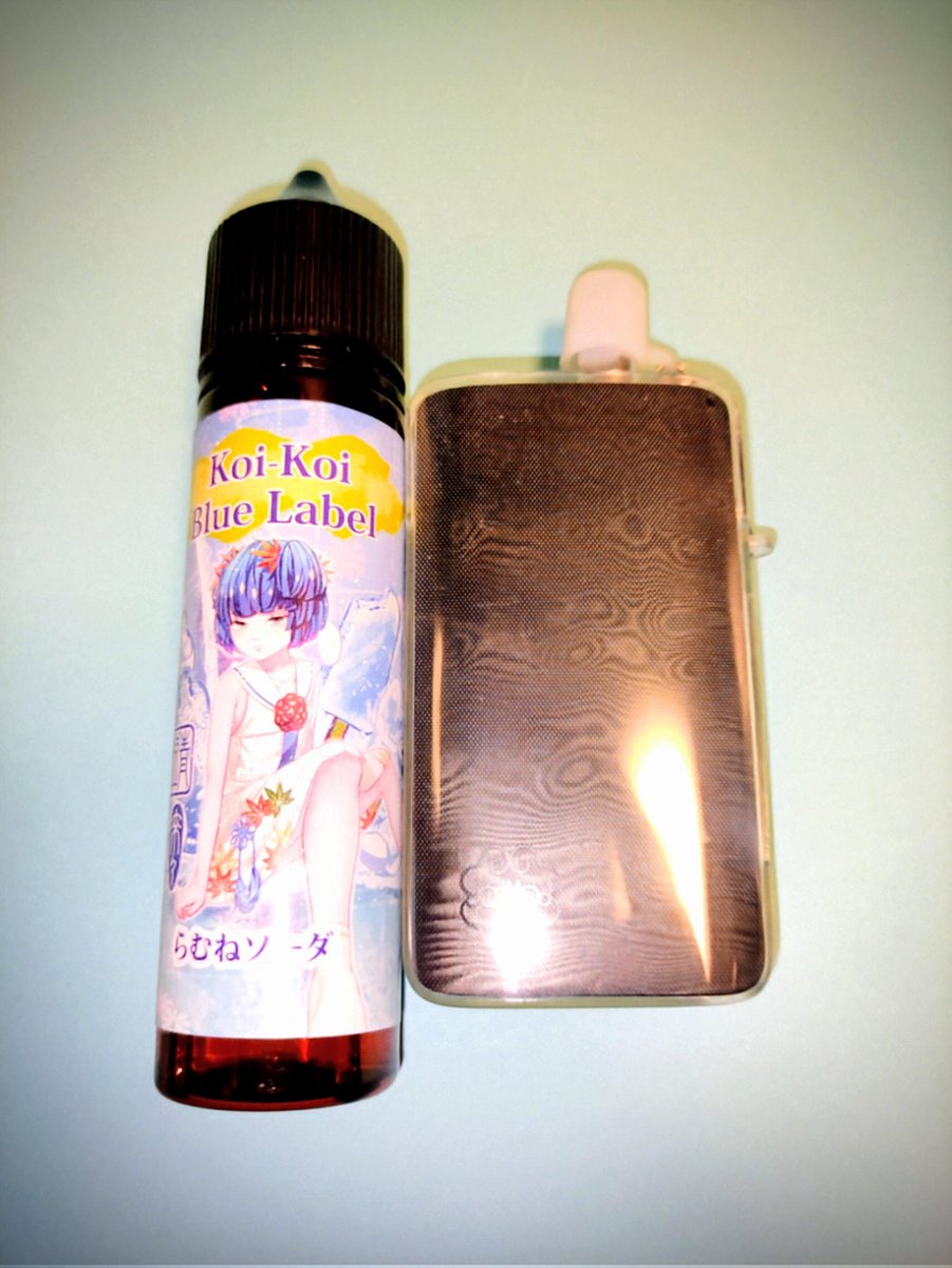 若草色の風 (@mdbxdbm) / Posts / X