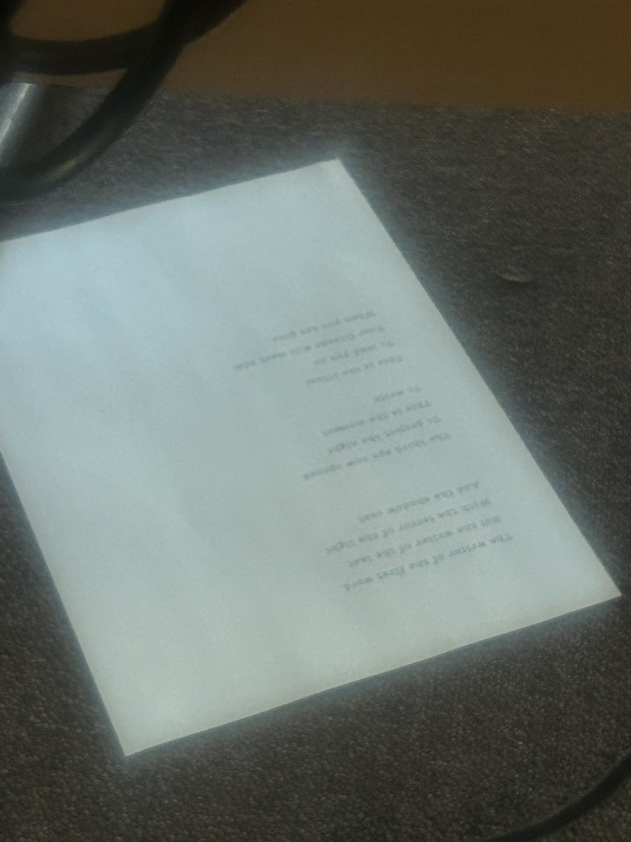 Lewis 🌙 tweet media