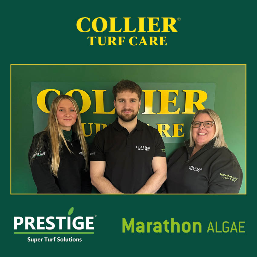 Collier Turf Care tweet media
